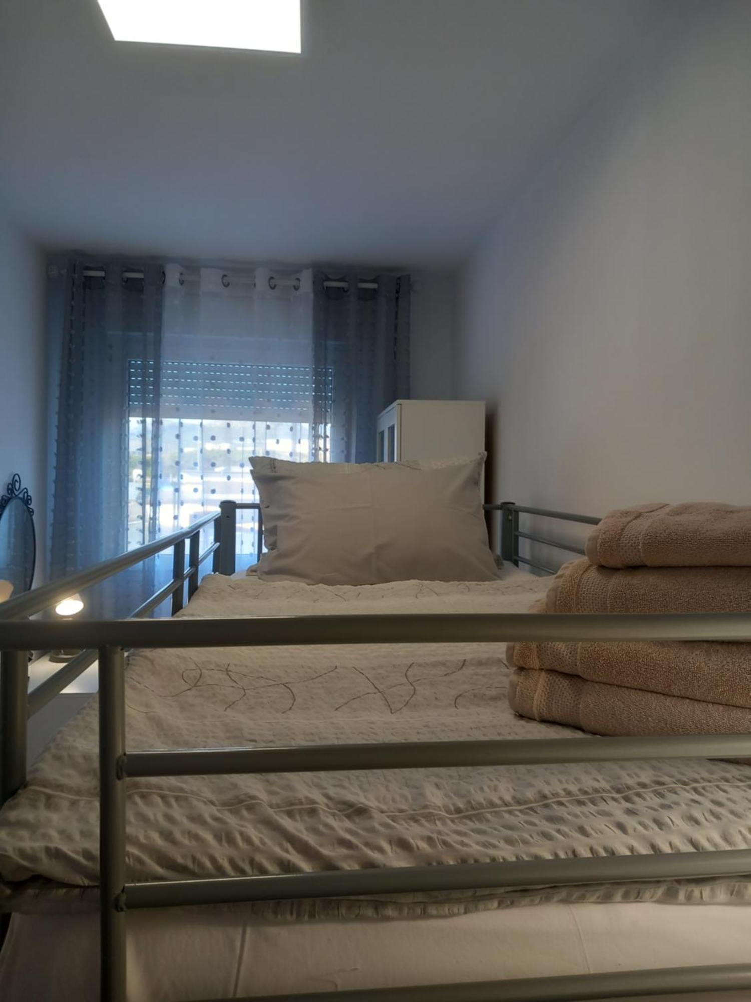 Apartment Harmony - Pleasant And Comfortable Place With A Balcony And A Secured Garage Split Exterior photo